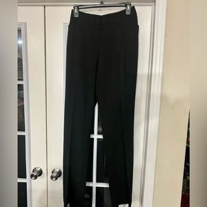 Women’s Dress Pants